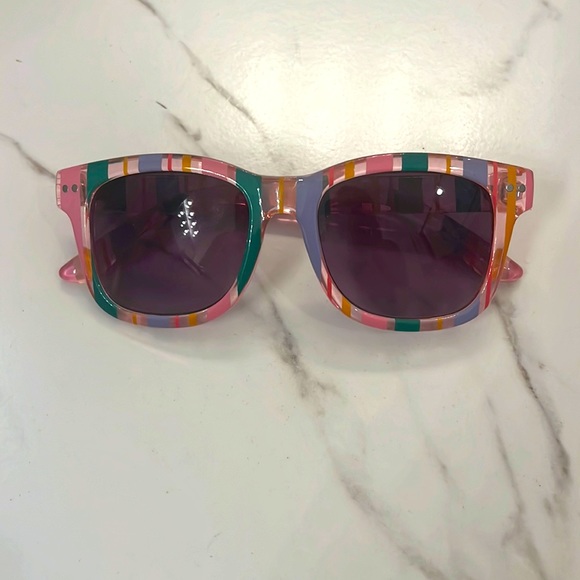 Girls Crewcuts sunglasses - Picture 1 of 3